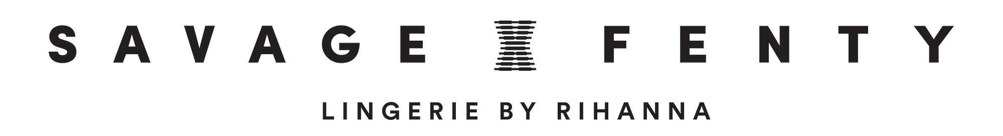 Savage X Fenty