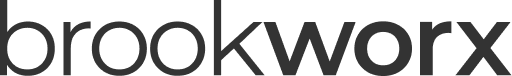 brookworx